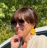 author avatar - Audrey Arnod