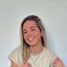 author avatar - Chloé Habasque