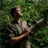 author avatar - Mathieu Courdesses