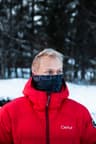 author avatar - Simon HUMLER